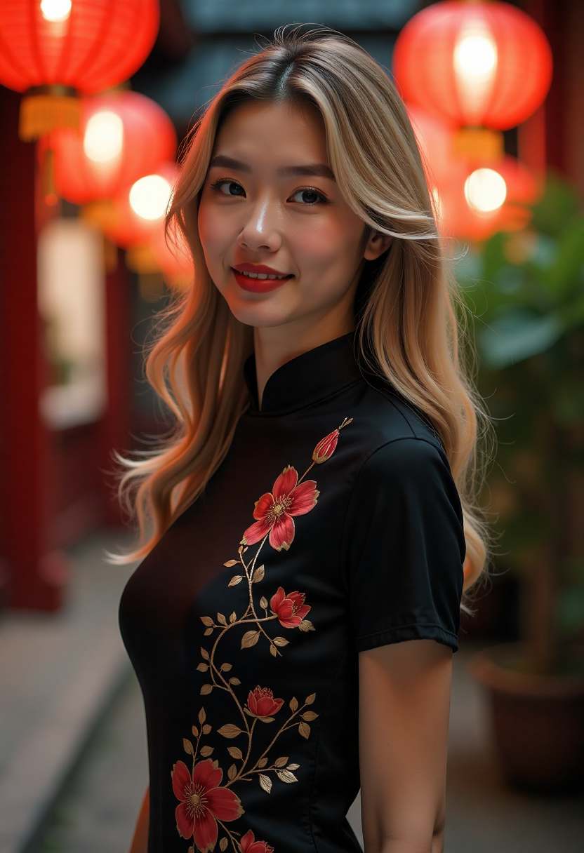 合集封面