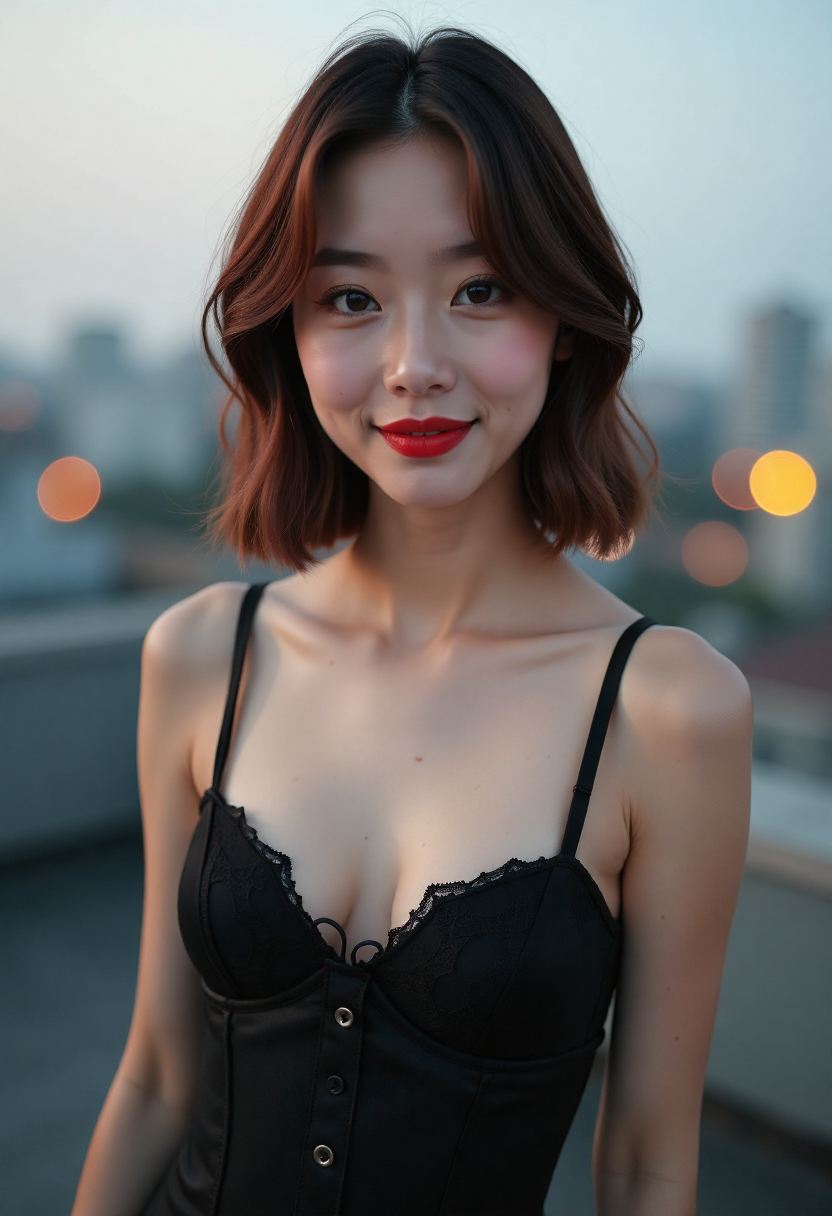 合集封面